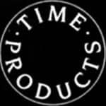 time products logo