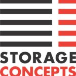 Storage Concepts Logo Hi-Res